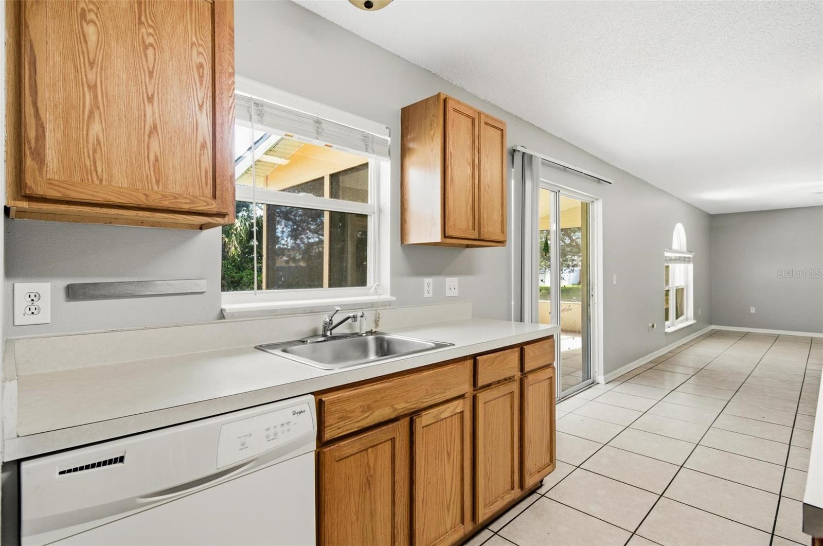 Image 25 of 88 For 58 Brunswick Lane