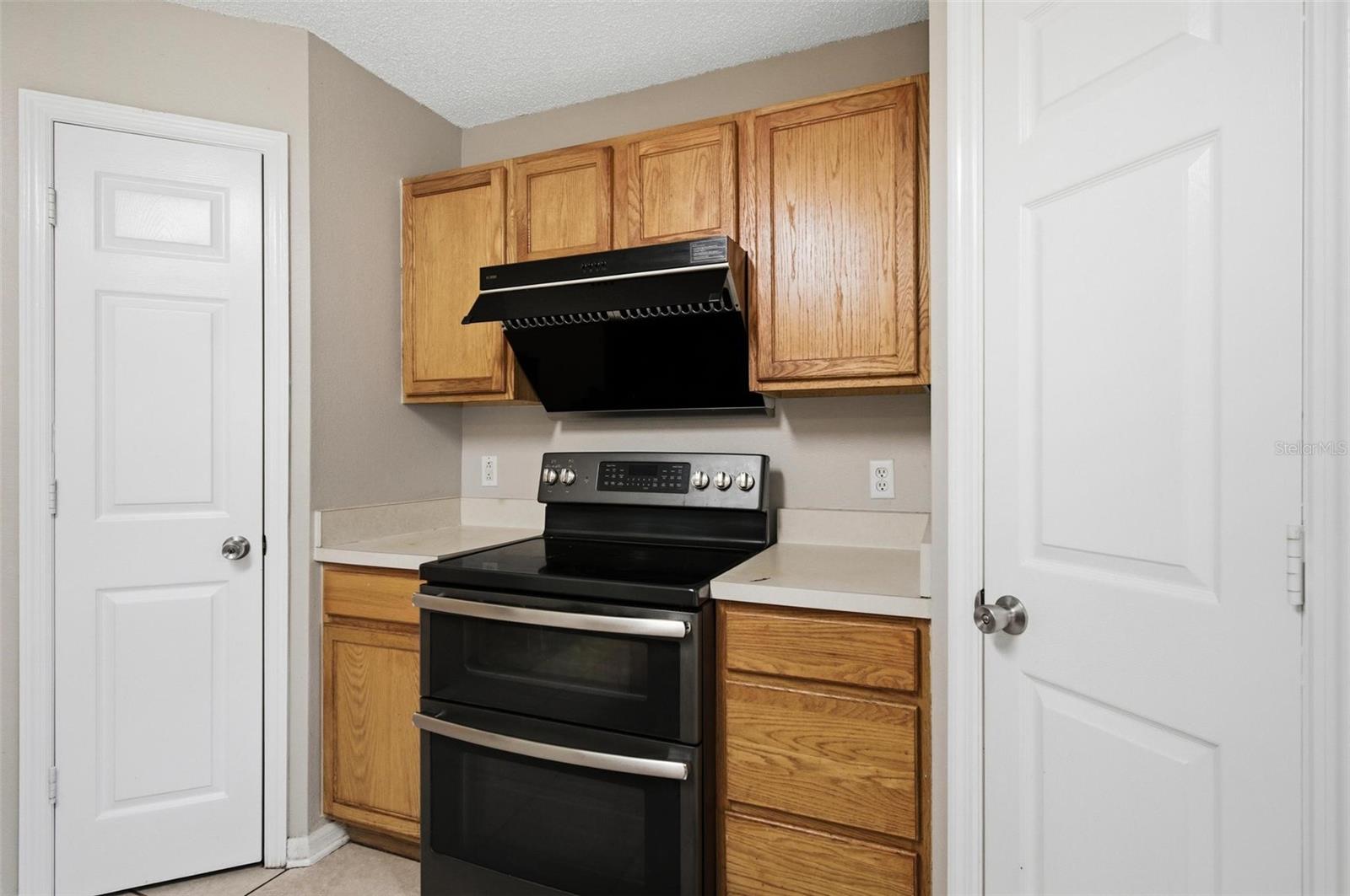 Image 27 of 88 For 58 Brunswick Lane