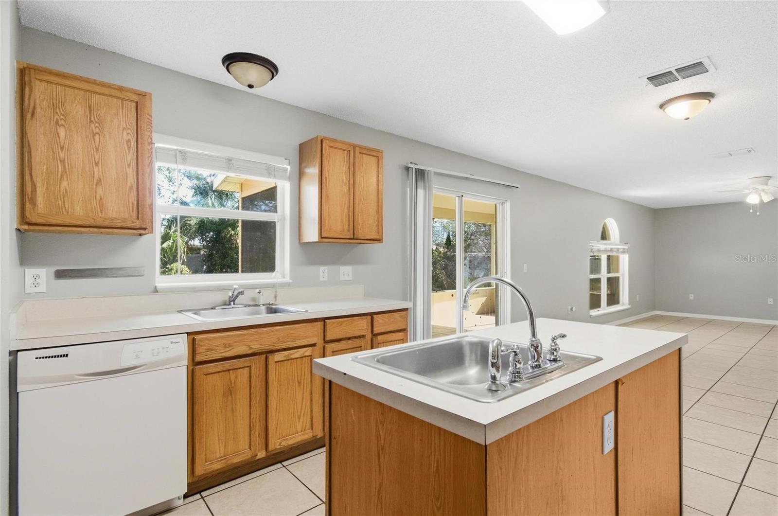 Image 28 of 88 For 58 Brunswick Lane