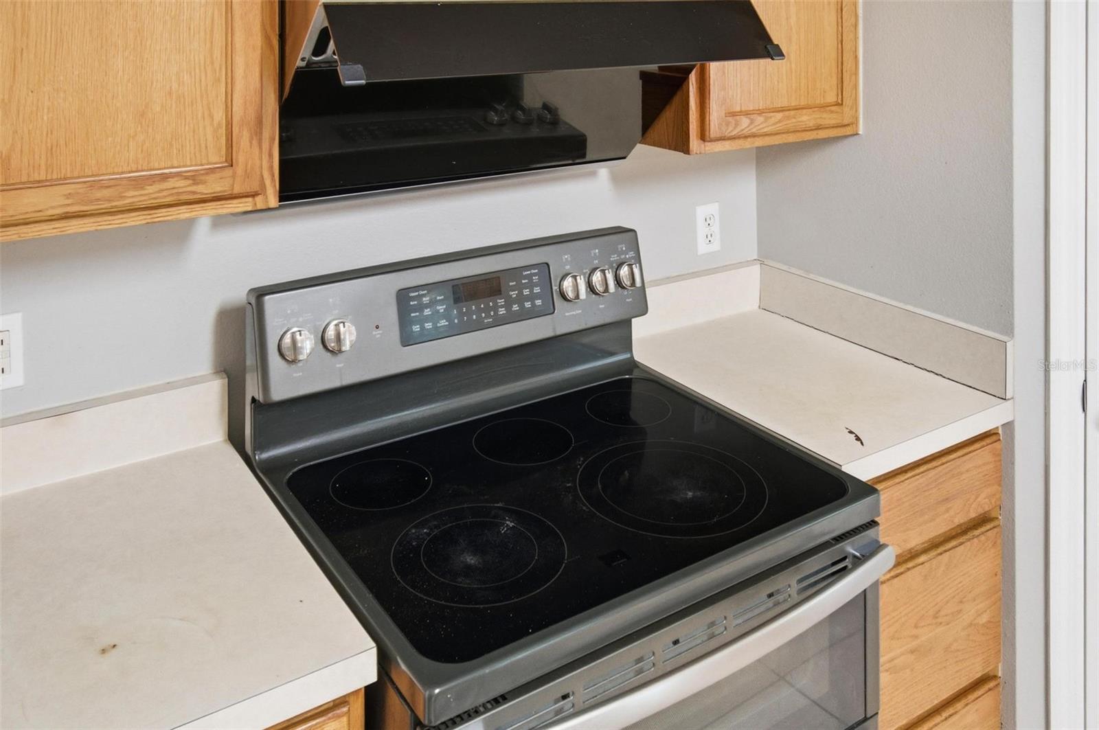 Image 29 of 88 For 58 Brunswick Lane