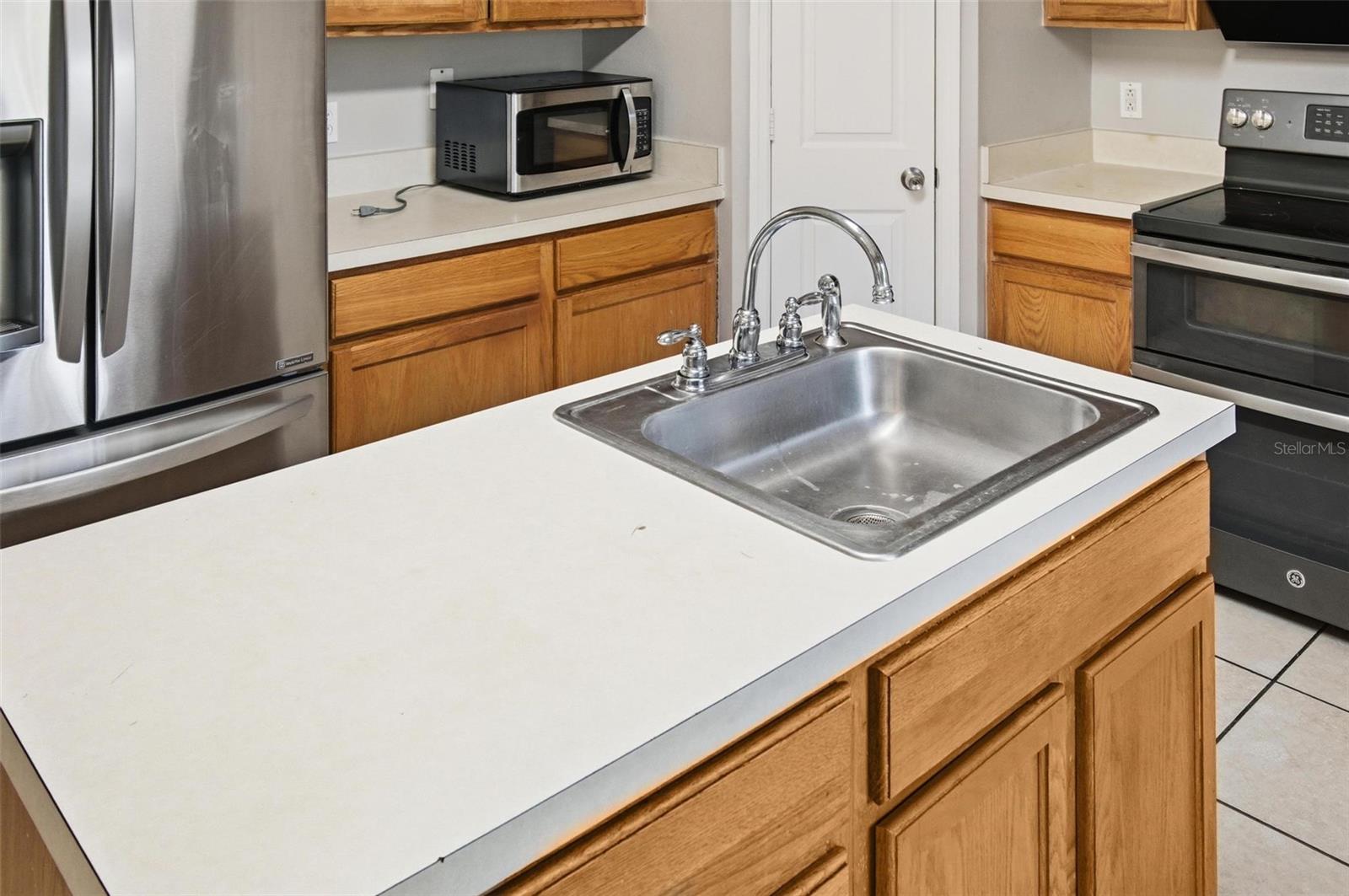 Image 30 of 88 For 58 Brunswick Lane