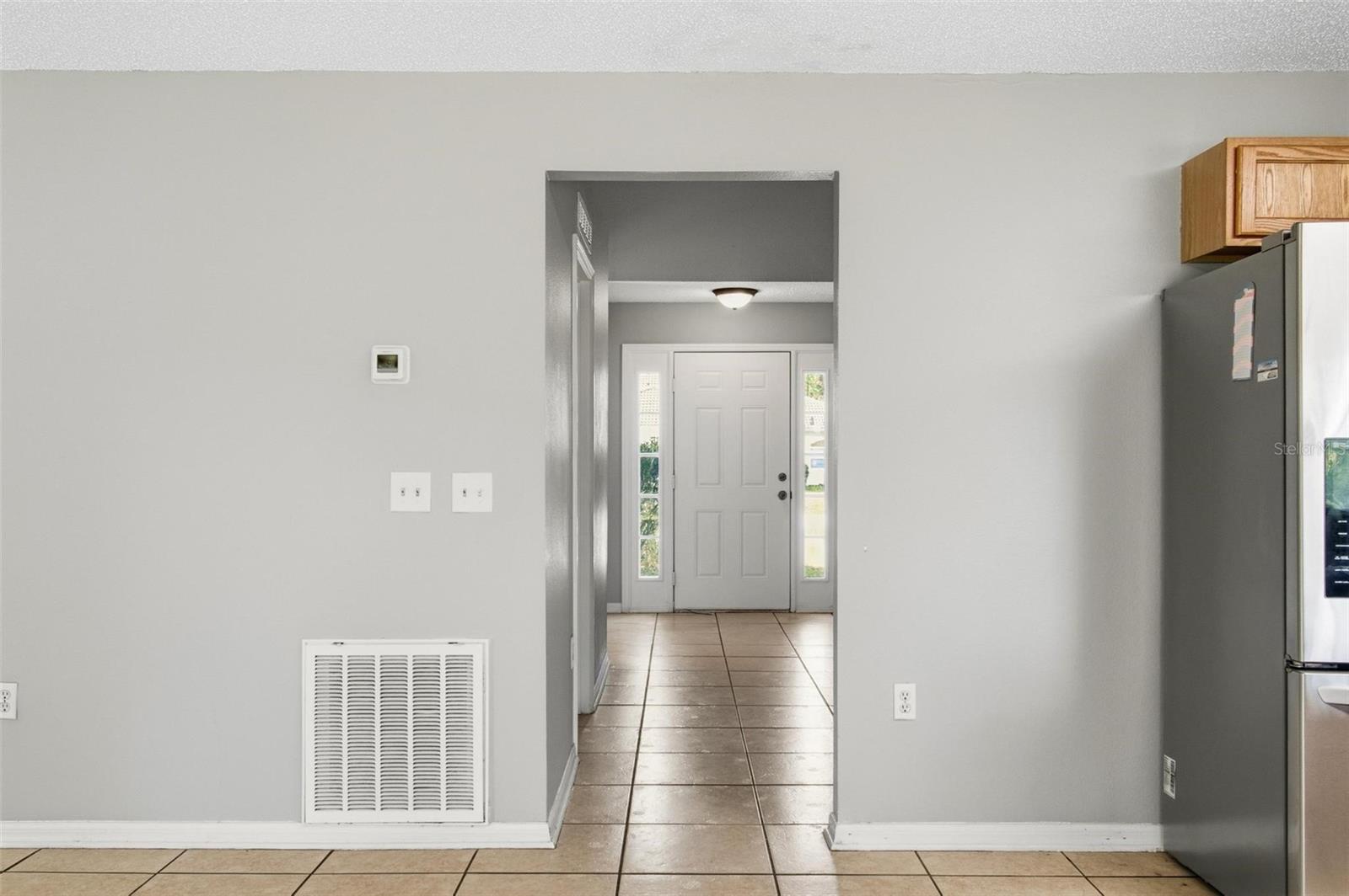 Image 31 of 88 For 58 Brunswick Lane