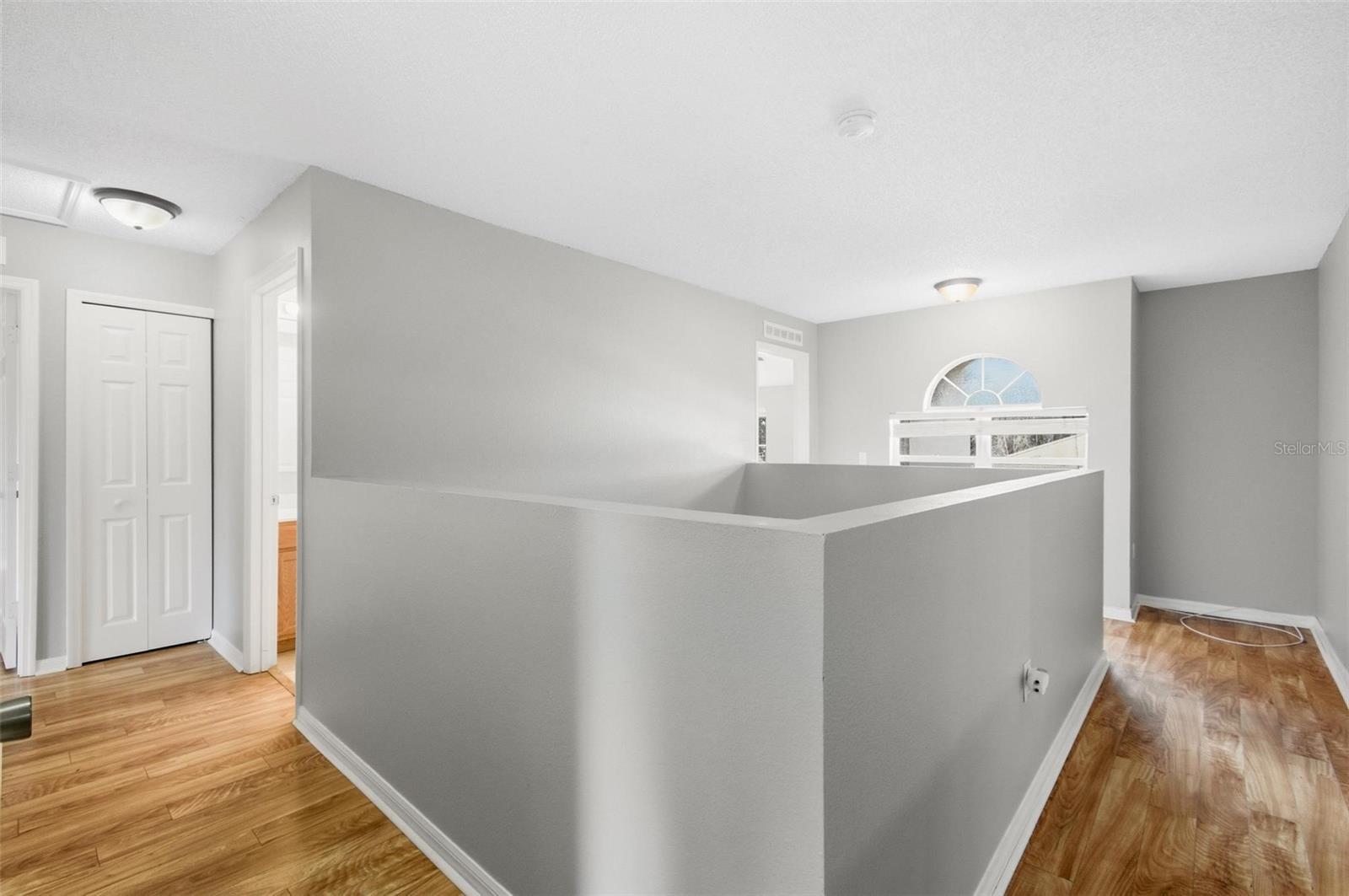 Image 33 of 88 For 58 Brunswick Lane