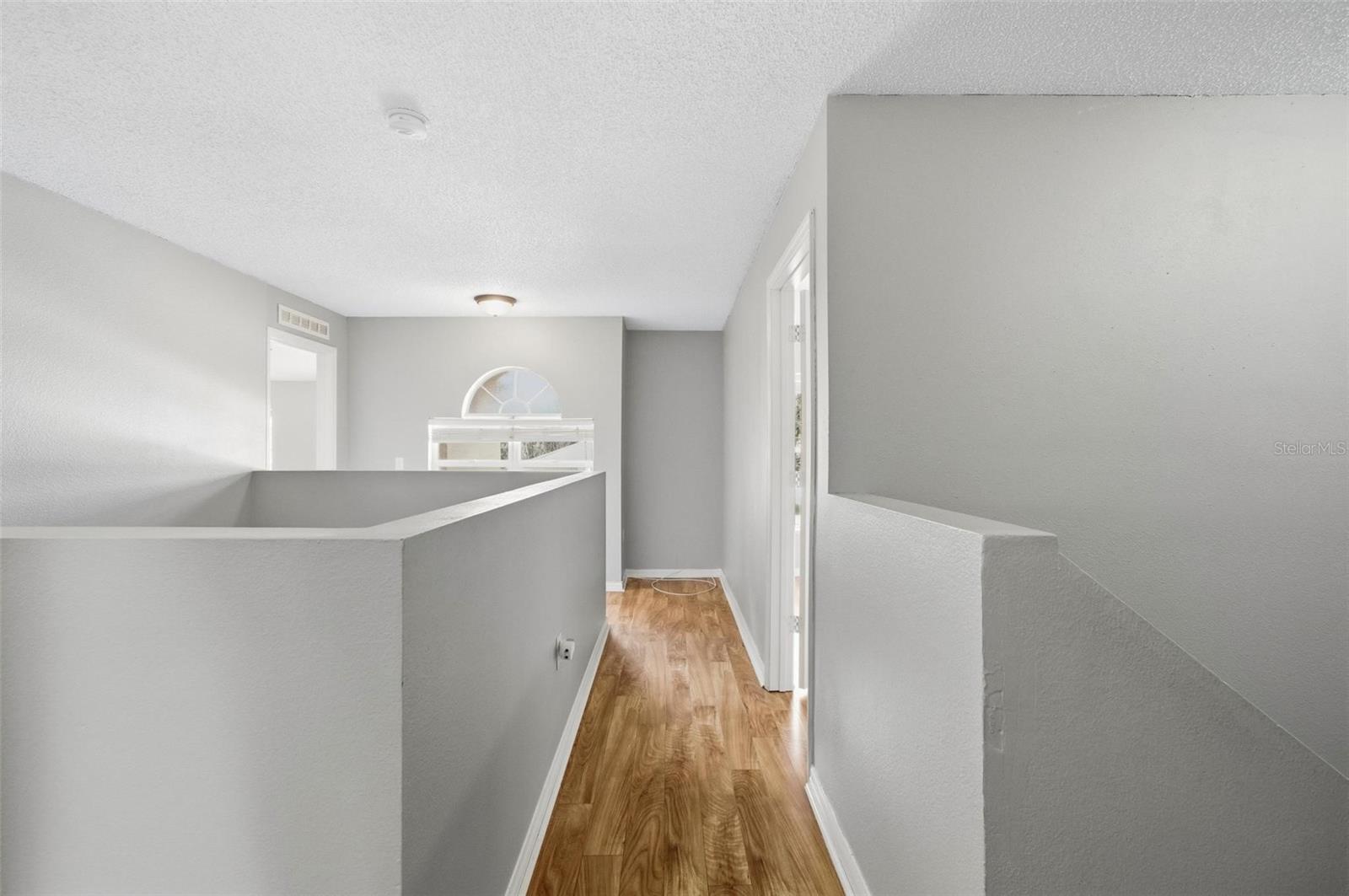 Image 34 of 88 For 58 Brunswick Lane