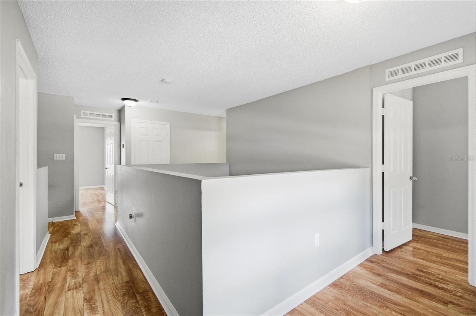 Image 35 of 88 For 58 Brunswick Lane