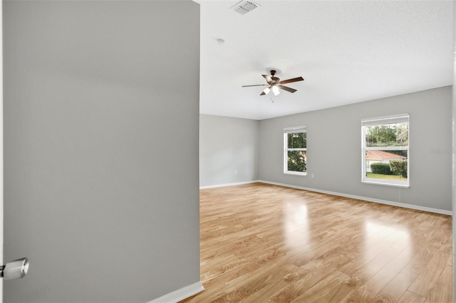 Image 36 of 88 For 58 Brunswick Lane