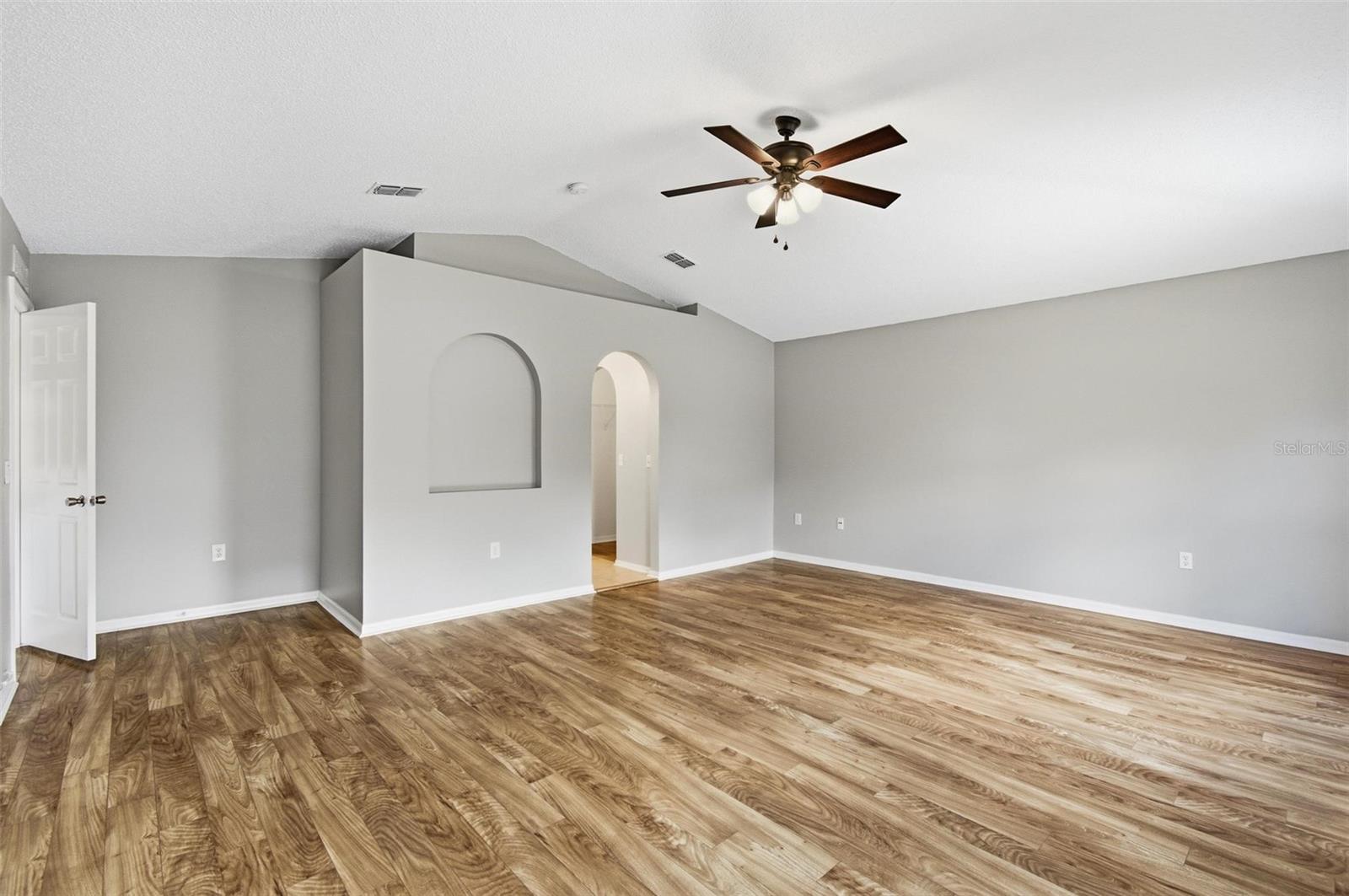 Image 37 of 88 For 58 Brunswick Lane