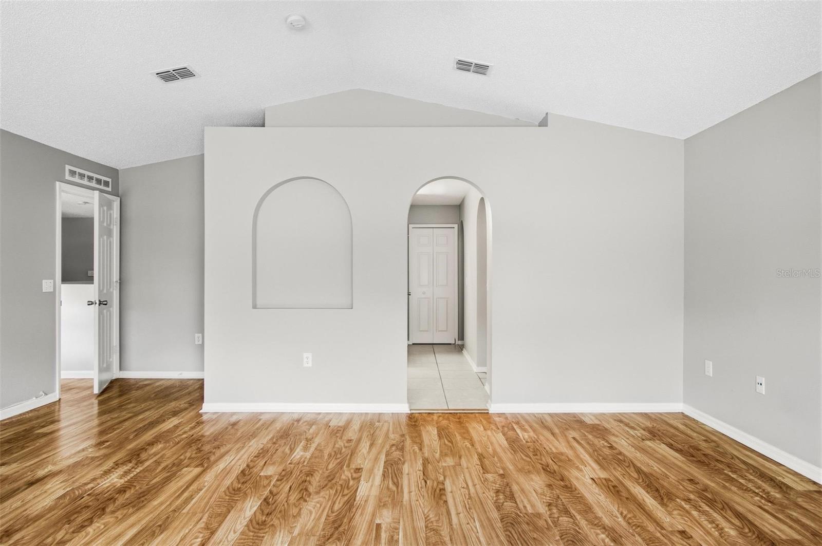 Image 39 of 88 For 58 Brunswick Lane