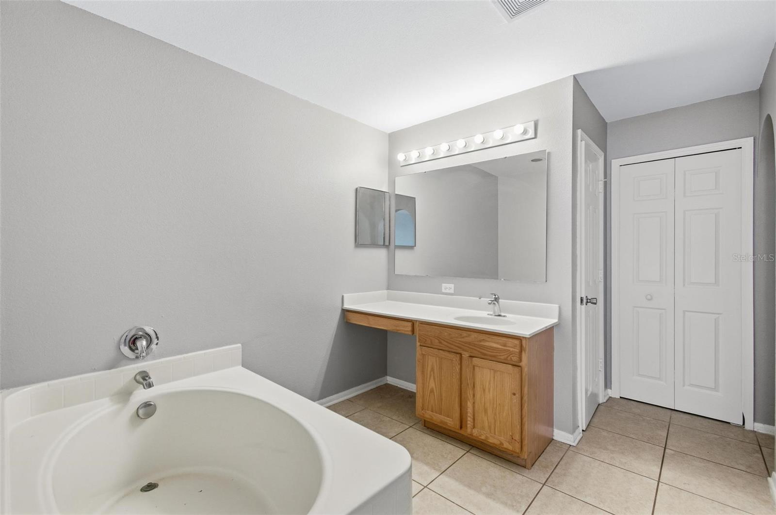 Image 40 of 88 For 58 Brunswick Lane