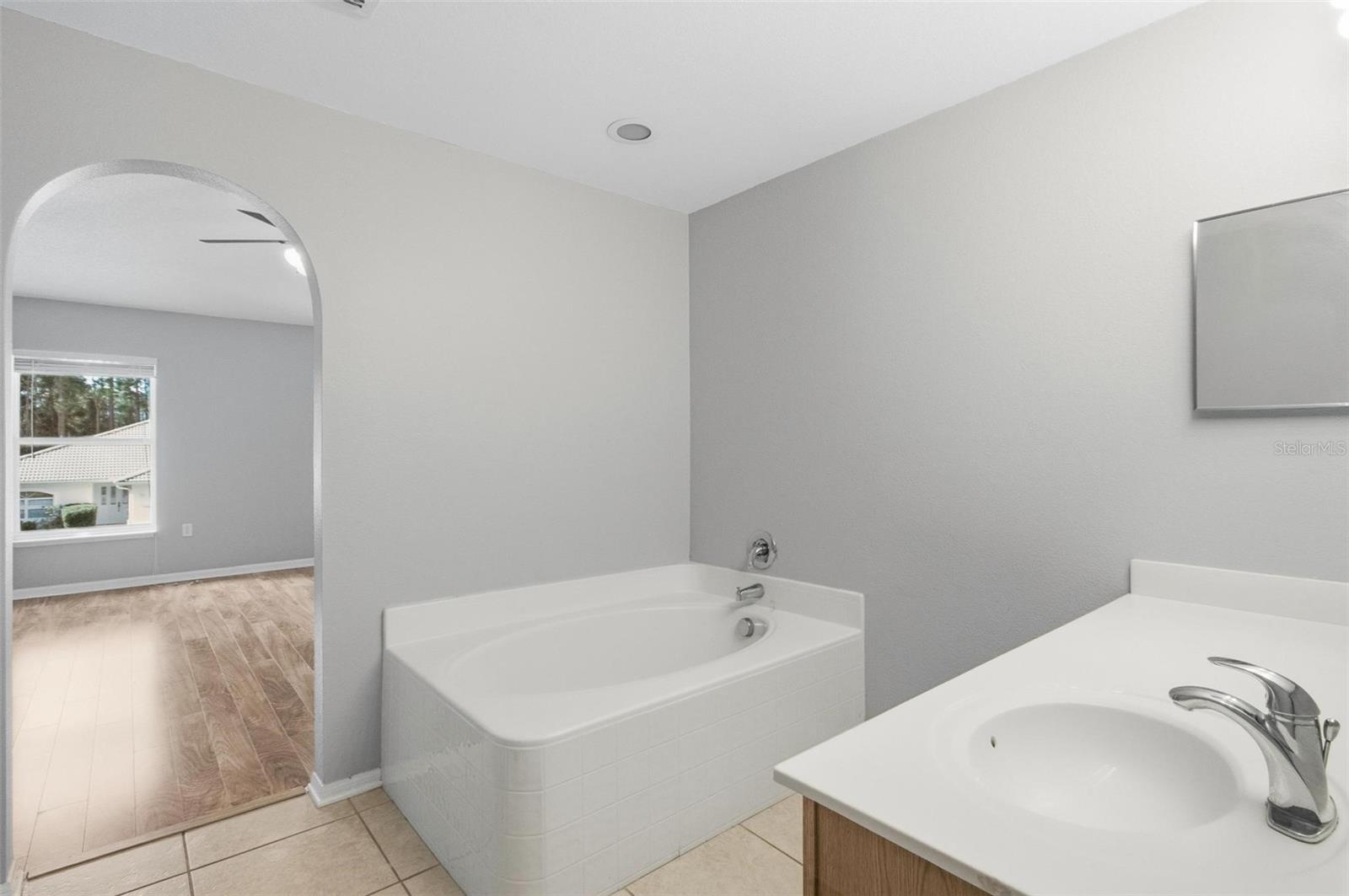 Image 41 of 88 For 58 Brunswick Lane