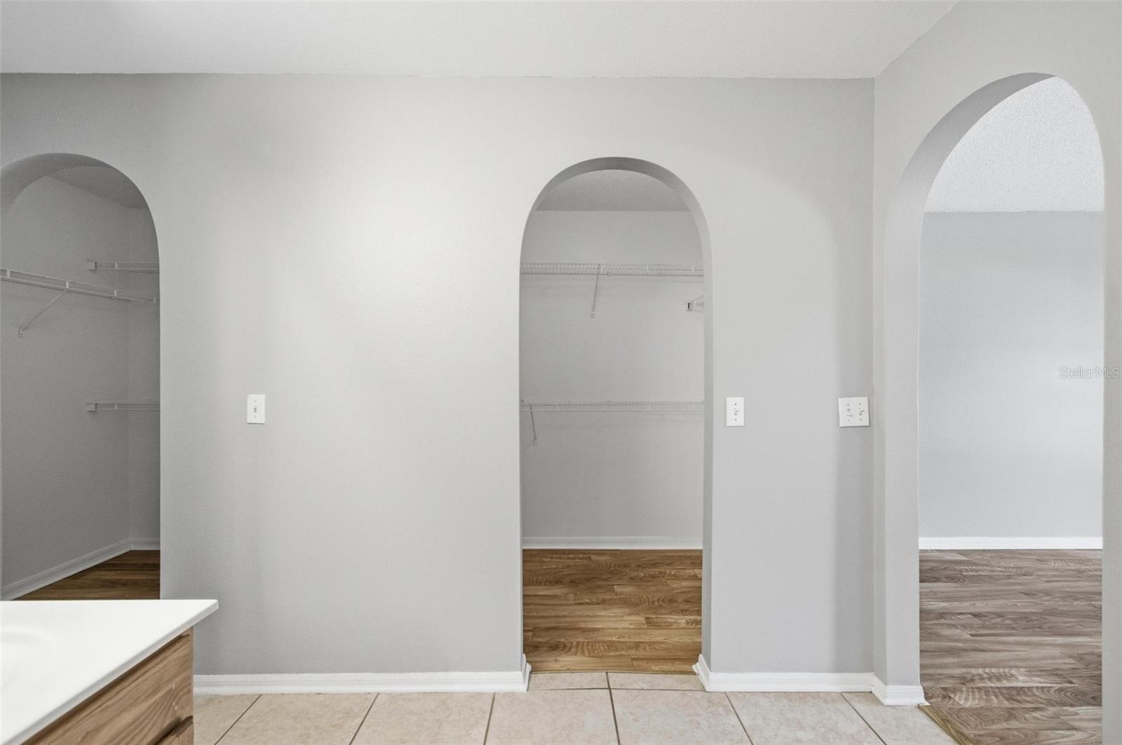 Image 43 of 88 For 58 Brunswick Lane