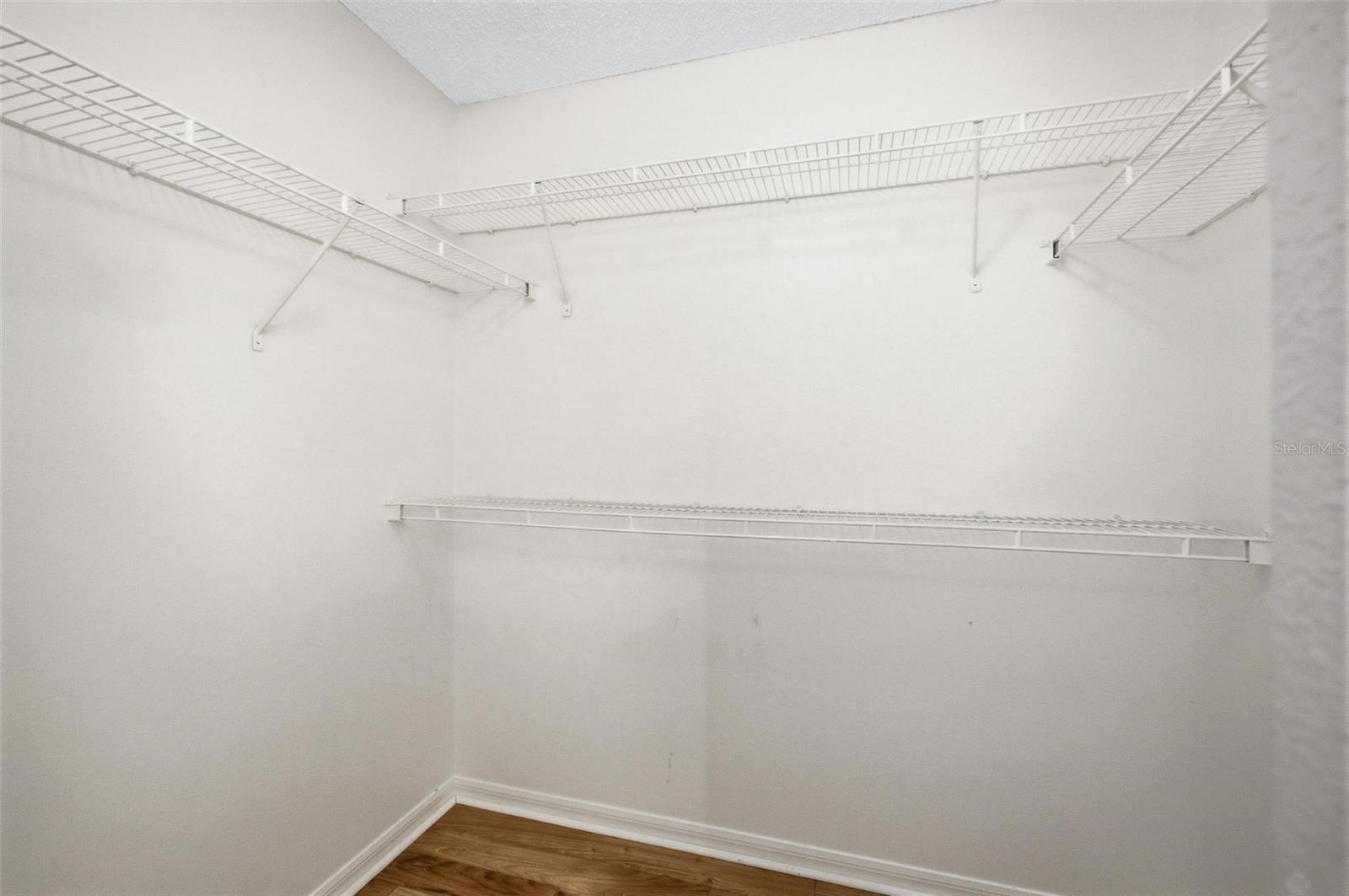 Image 44 of 88 For 58 Brunswick Lane