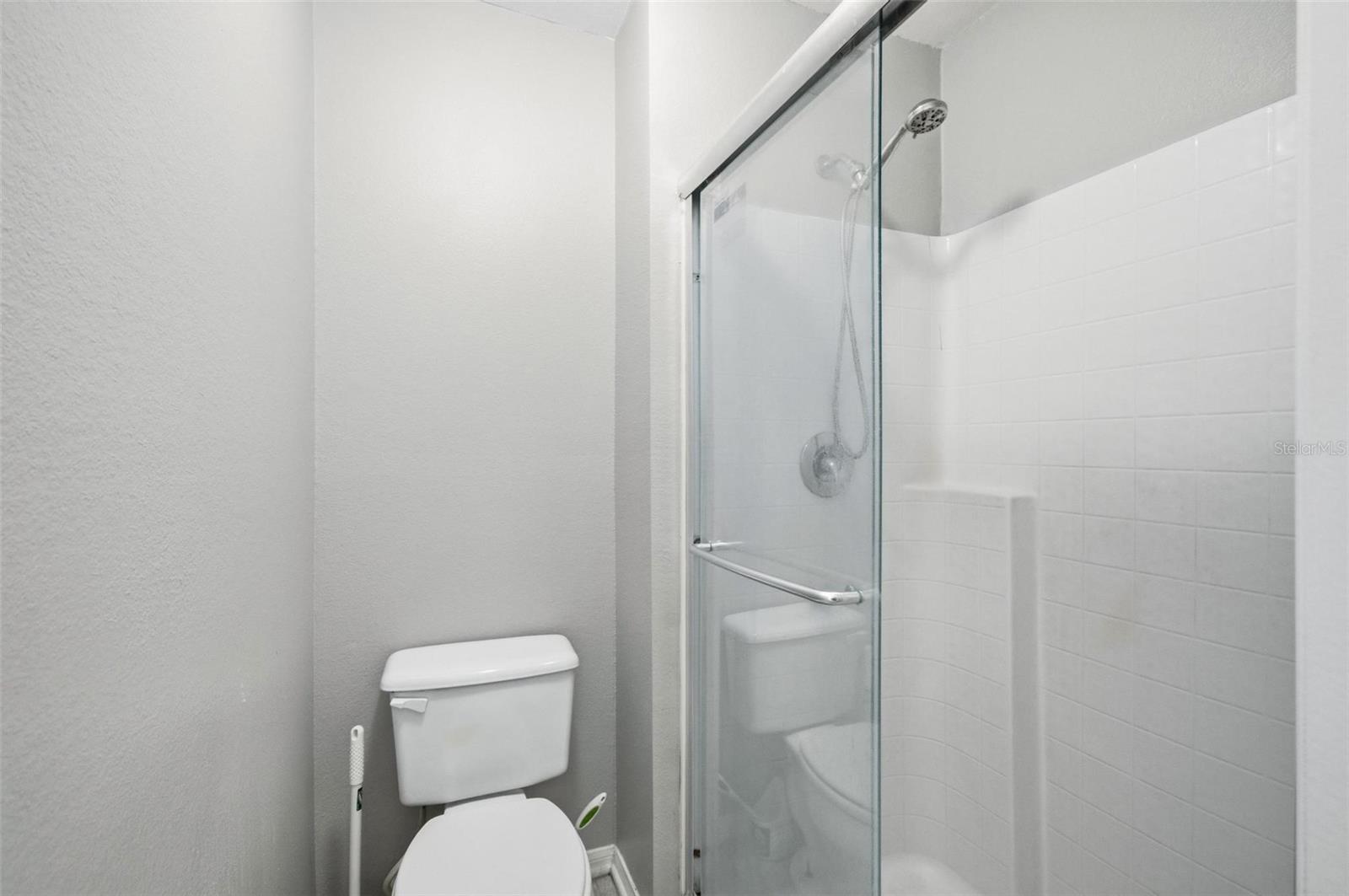 Image 45 of 88 For 58 Brunswick Lane