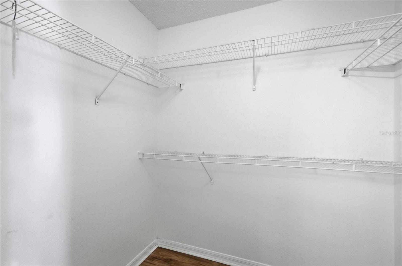 Image 46 of 88 For 58 Brunswick Lane