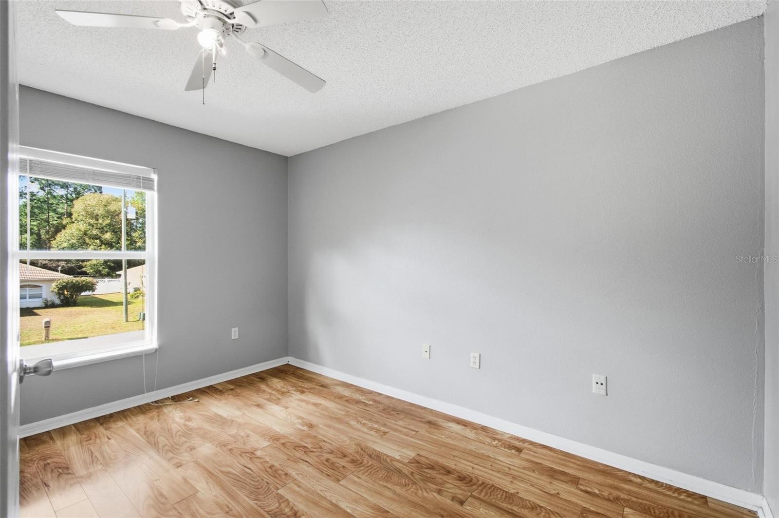 Image 47 of 88 For 58 Brunswick Lane