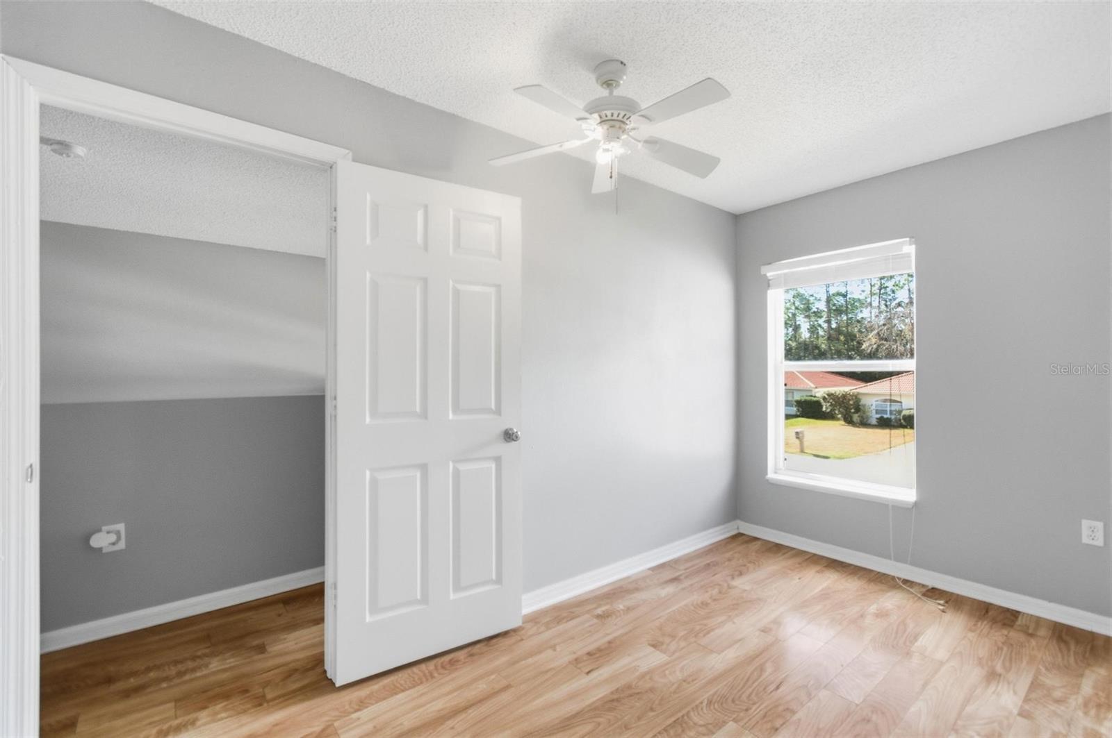 Image 48 of 88 For 58 Brunswick Lane