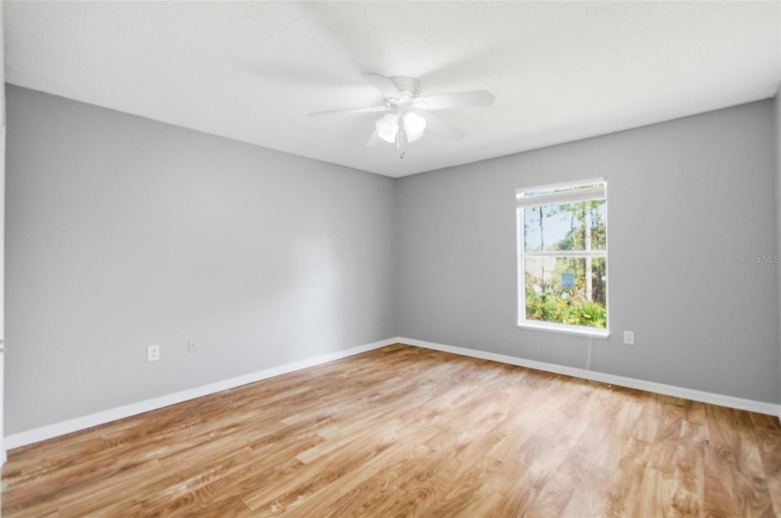 Image 49 of 88 For 58 Brunswick Lane