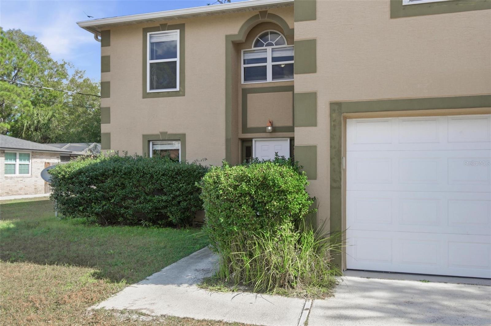 Image 5 of 88 For 58 Brunswick Lane