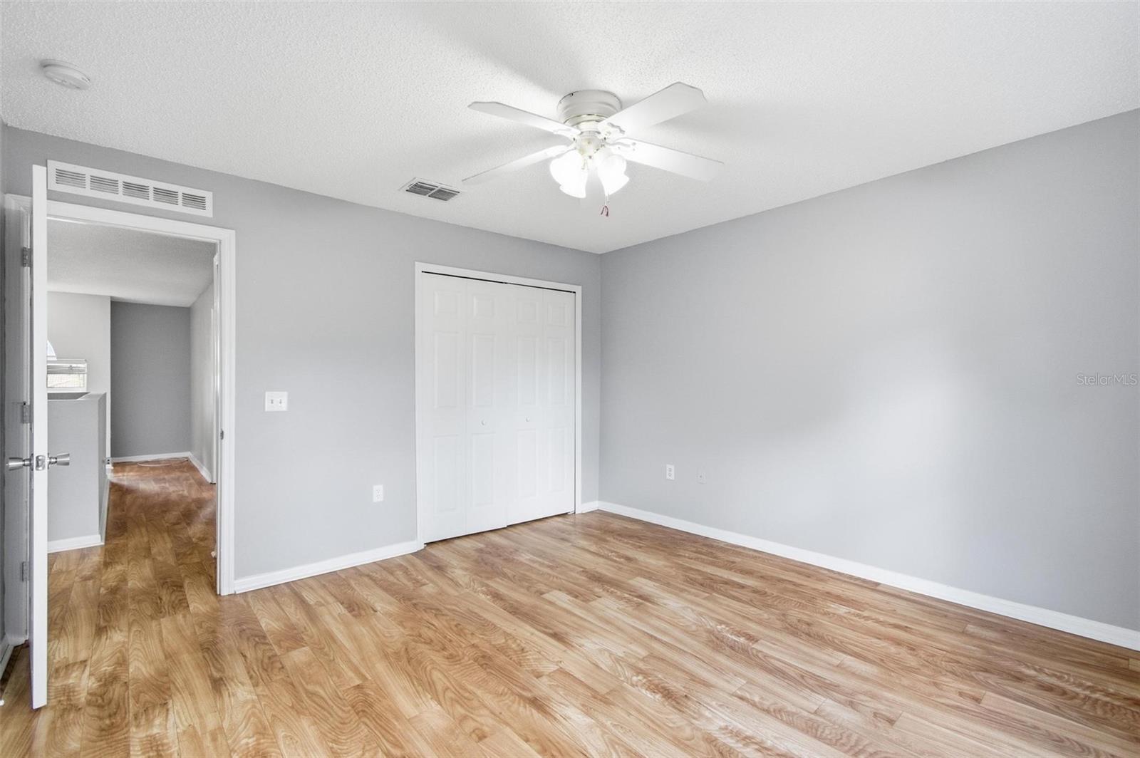 Image 50 of 88 For 58 Brunswick Lane