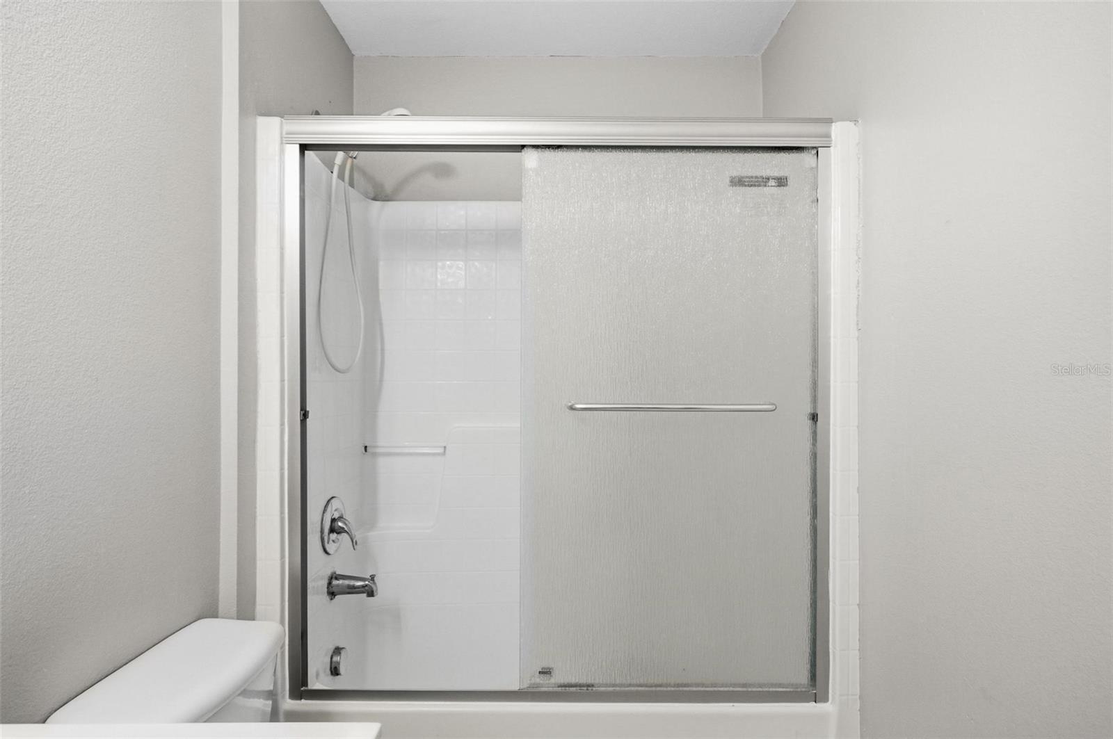 Image 53 of 88 For 58 Brunswick Lane