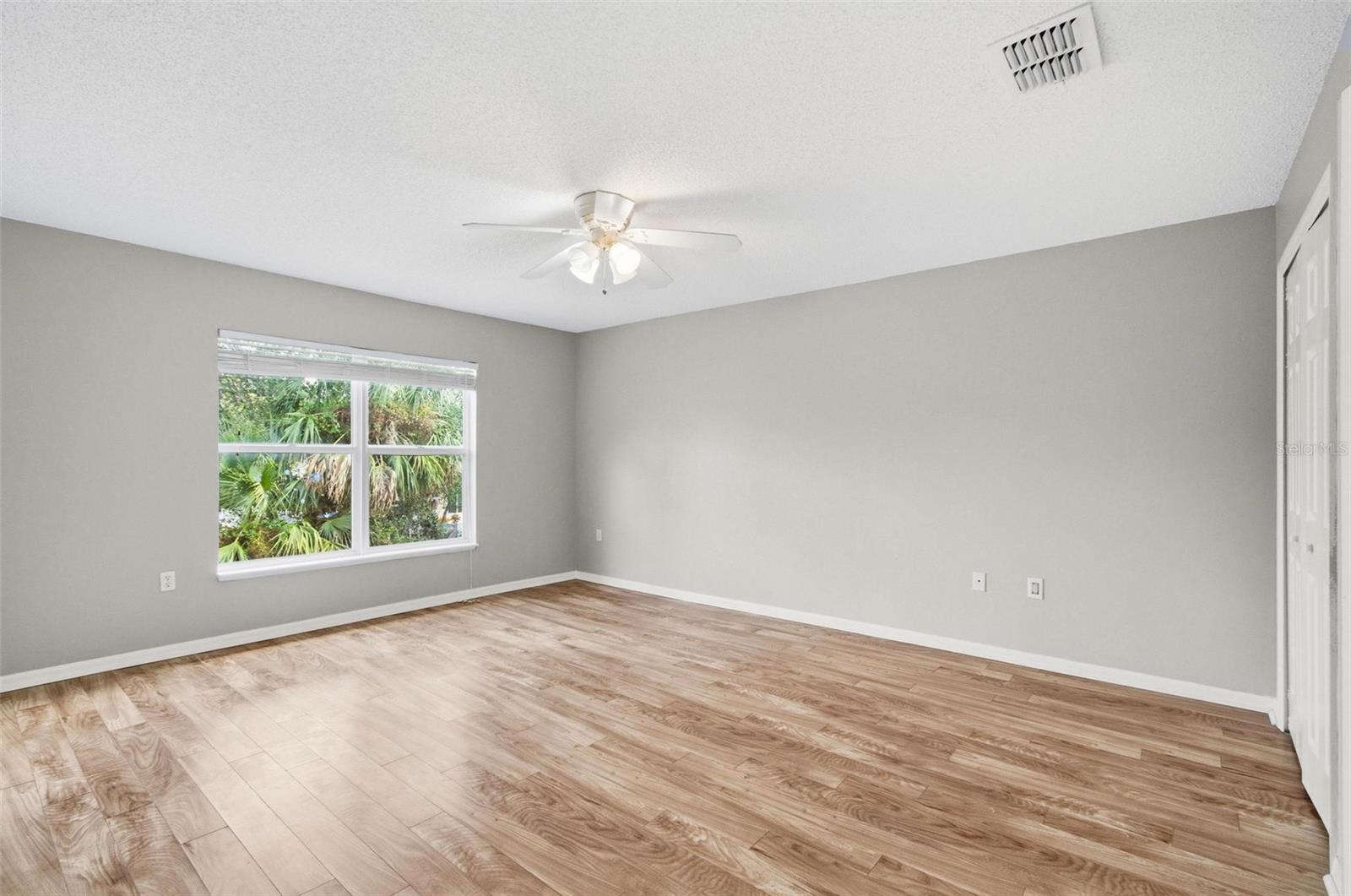 Image 55 of 88 For 58 Brunswick Lane