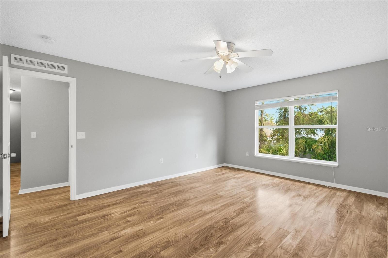 Image 56 of 88 For 58 Brunswick Lane