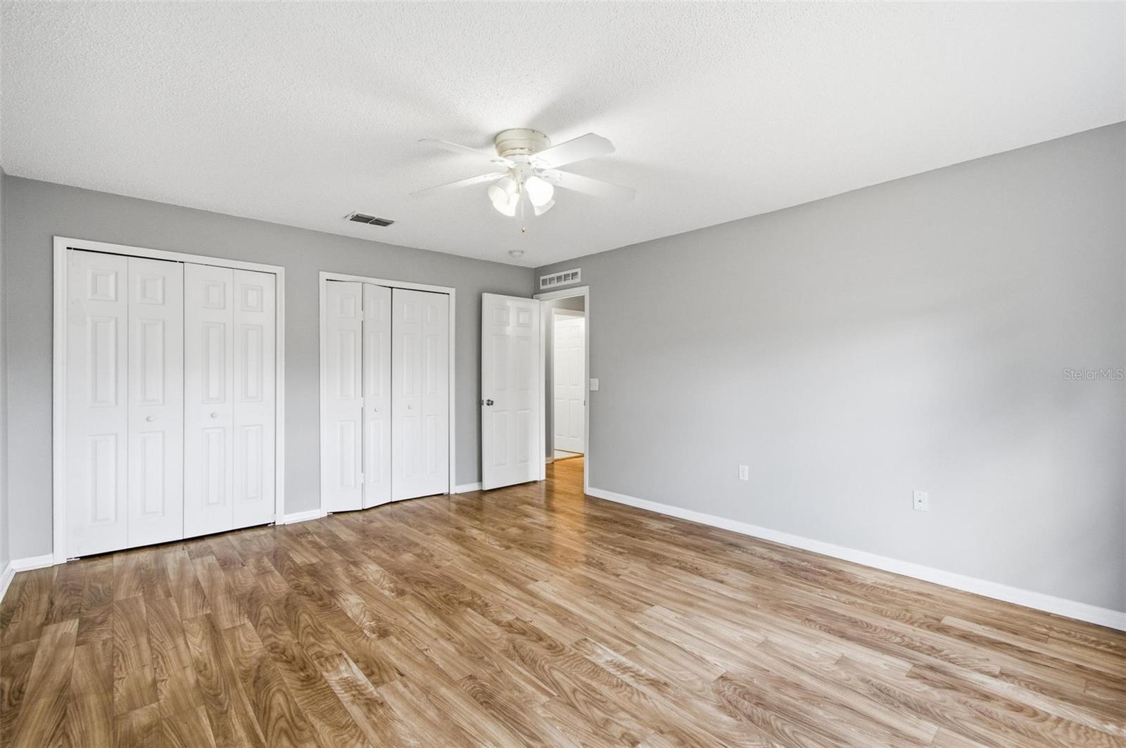 Image 57 of 88 For 58 Brunswick Lane