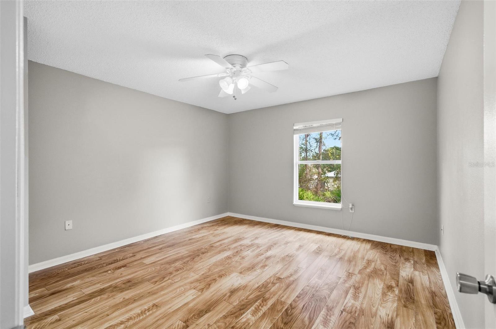 Image 58 of 88 For 58 Brunswick Lane