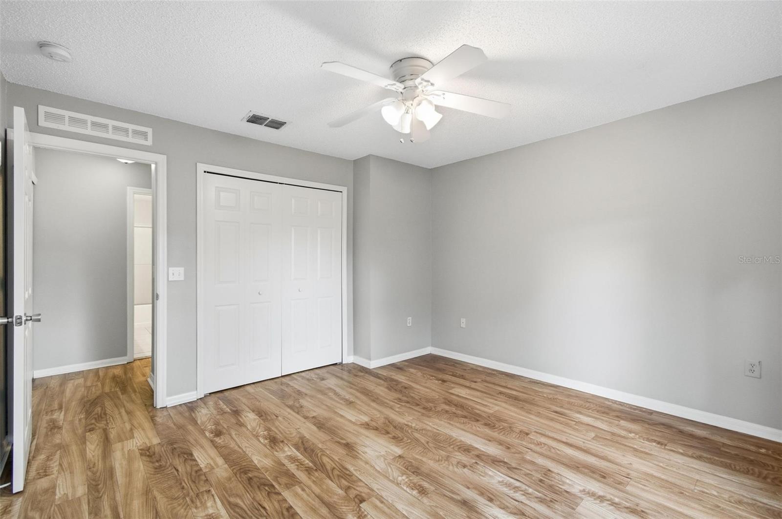 Image 59 of 88 For 58 Brunswick Lane