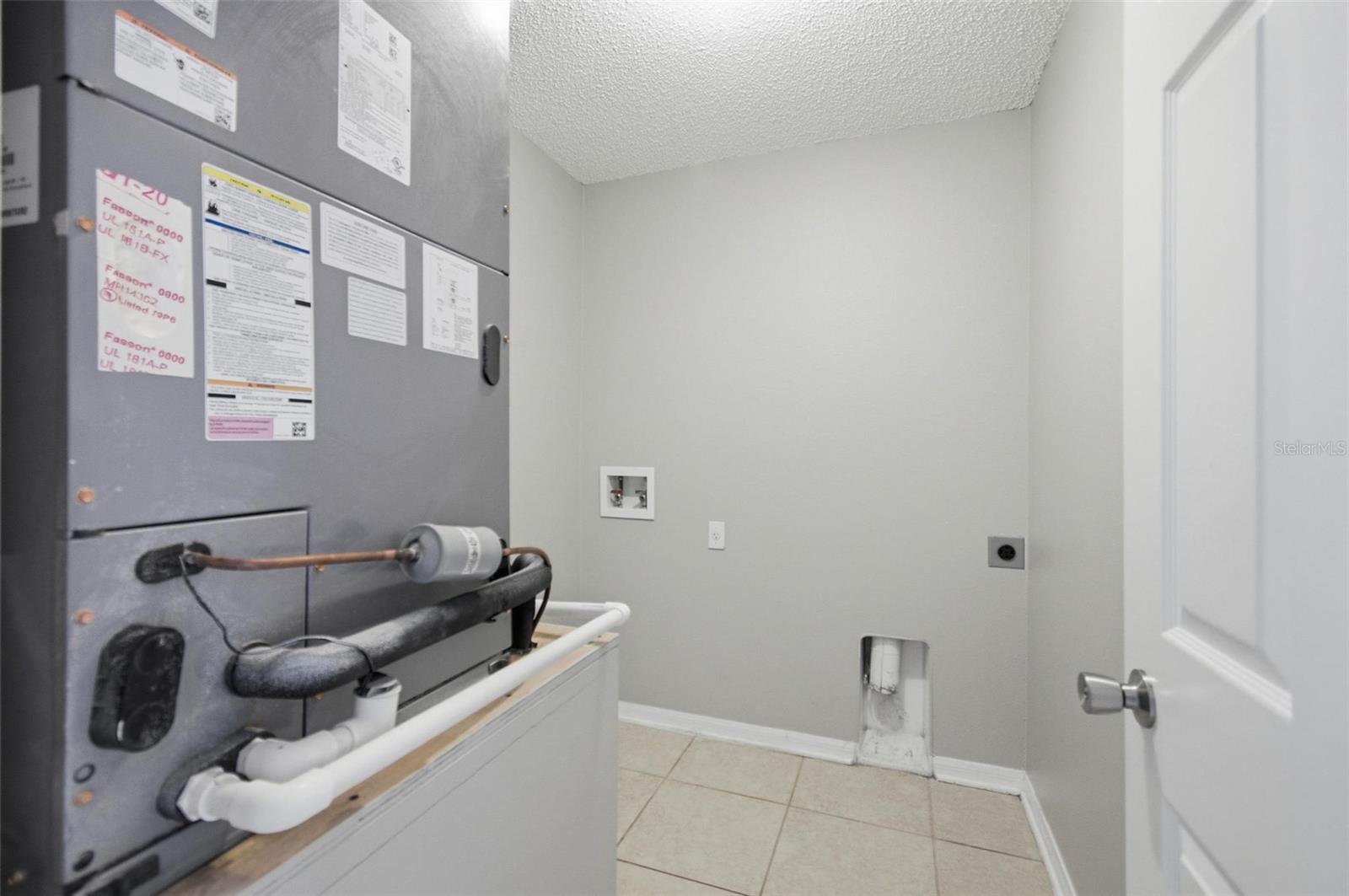 Image 60 of 88 For 58 Brunswick Lane