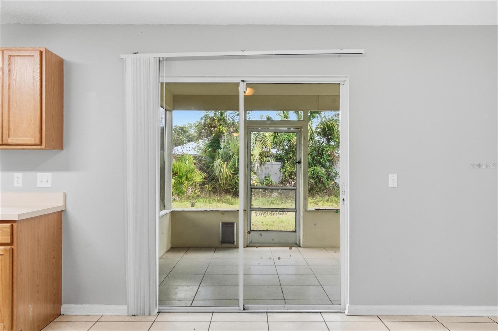 Image 61 of 88 For 58 Brunswick Lane