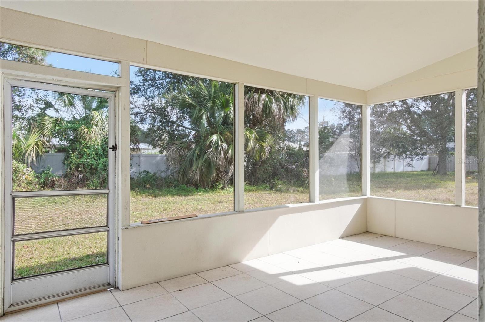 Image 62 of 88 For 58 Brunswick Lane