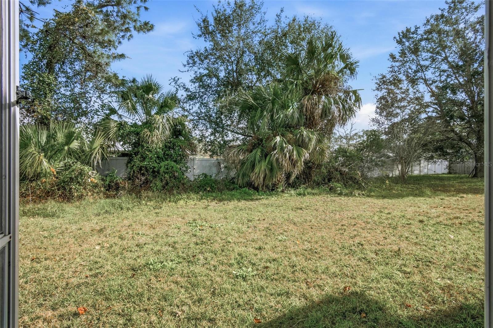 Image 64 of 88 For 58 Brunswick Lane