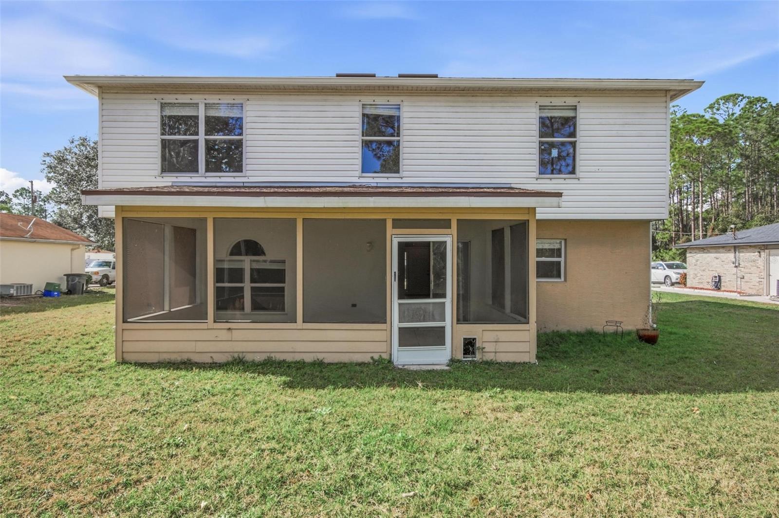 Image 66 of 88 For 58 Brunswick Lane