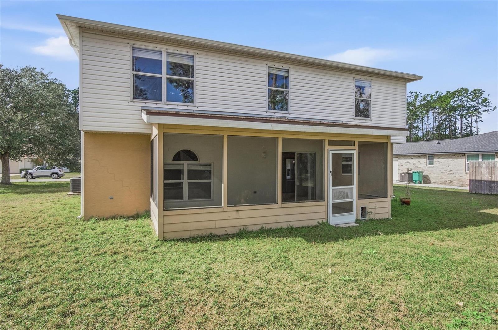 Image 67 of 88 For 58 Brunswick Lane