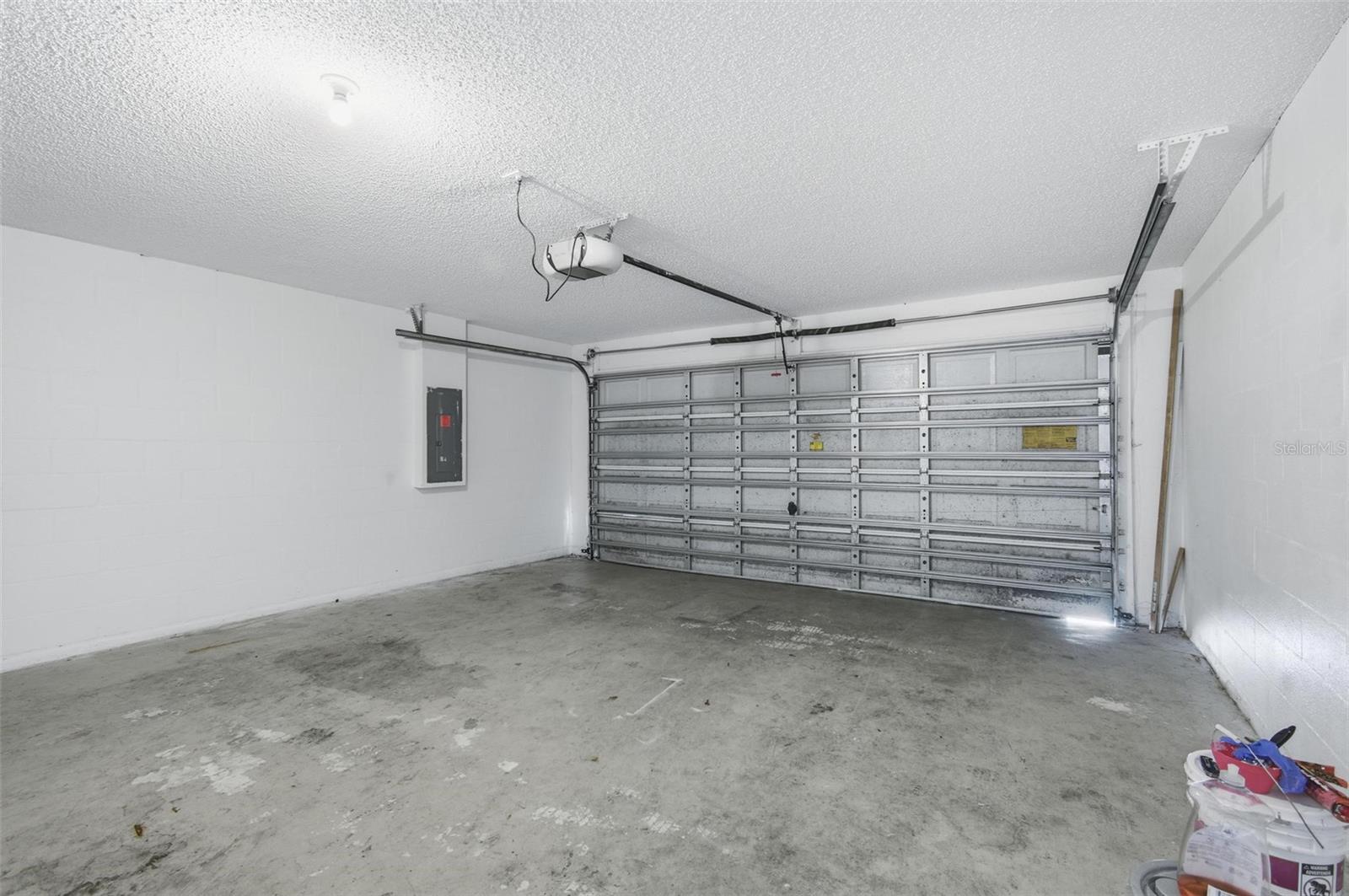 Image 68 of 88 For 58 Brunswick Lane