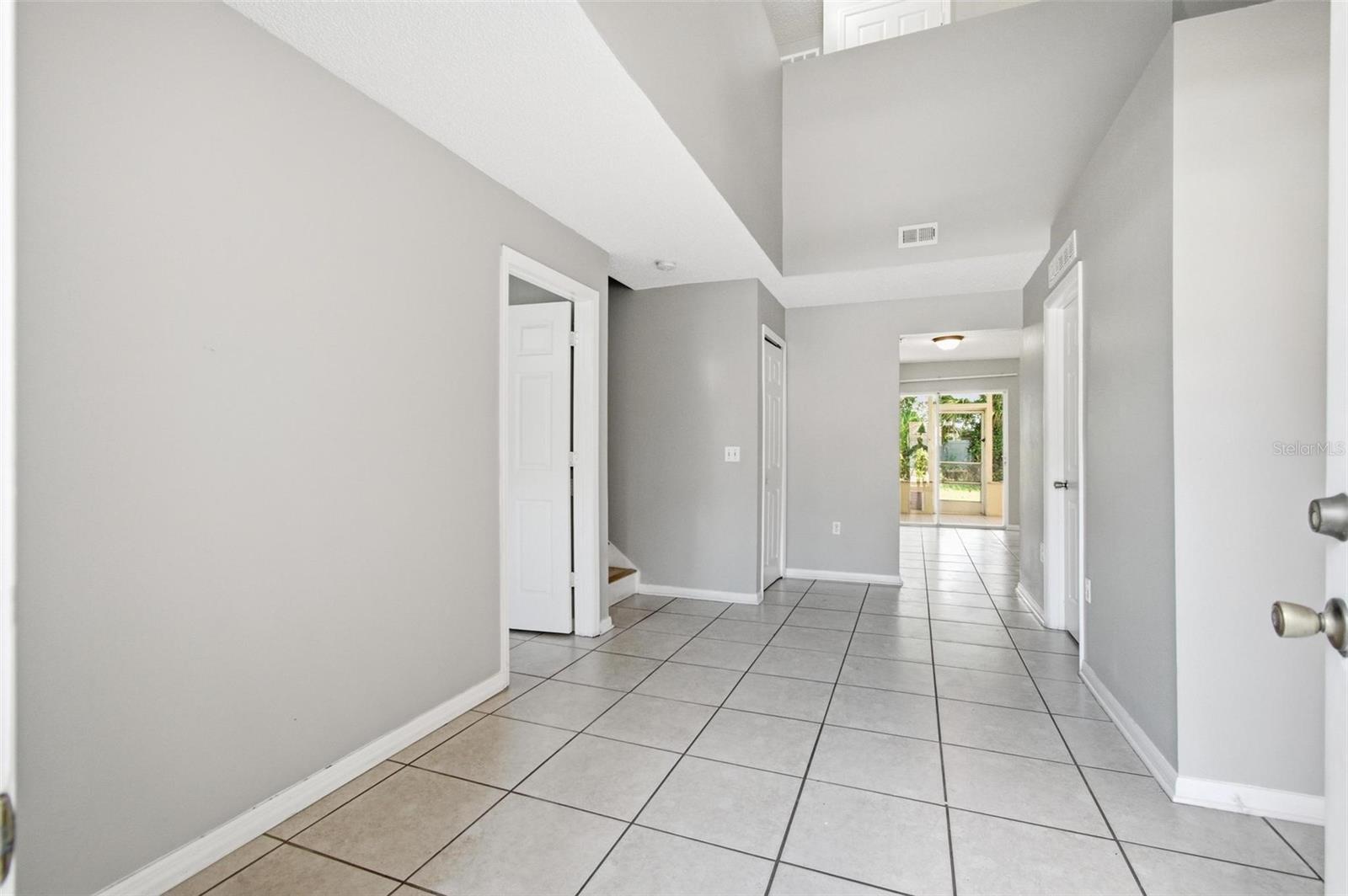 Image 7 of 88 For 58 Brunswick Lane