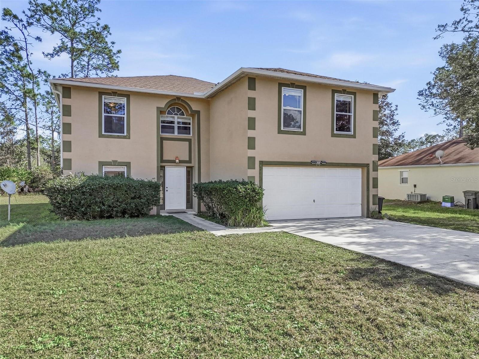 Image 71 of 88 For 58 Brunswick Lane