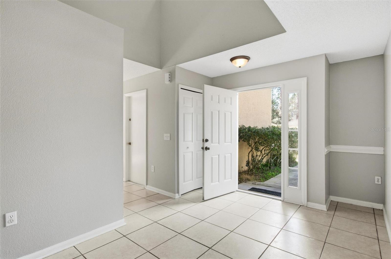 Image 8 of 88 For 58 Brunswick Lane