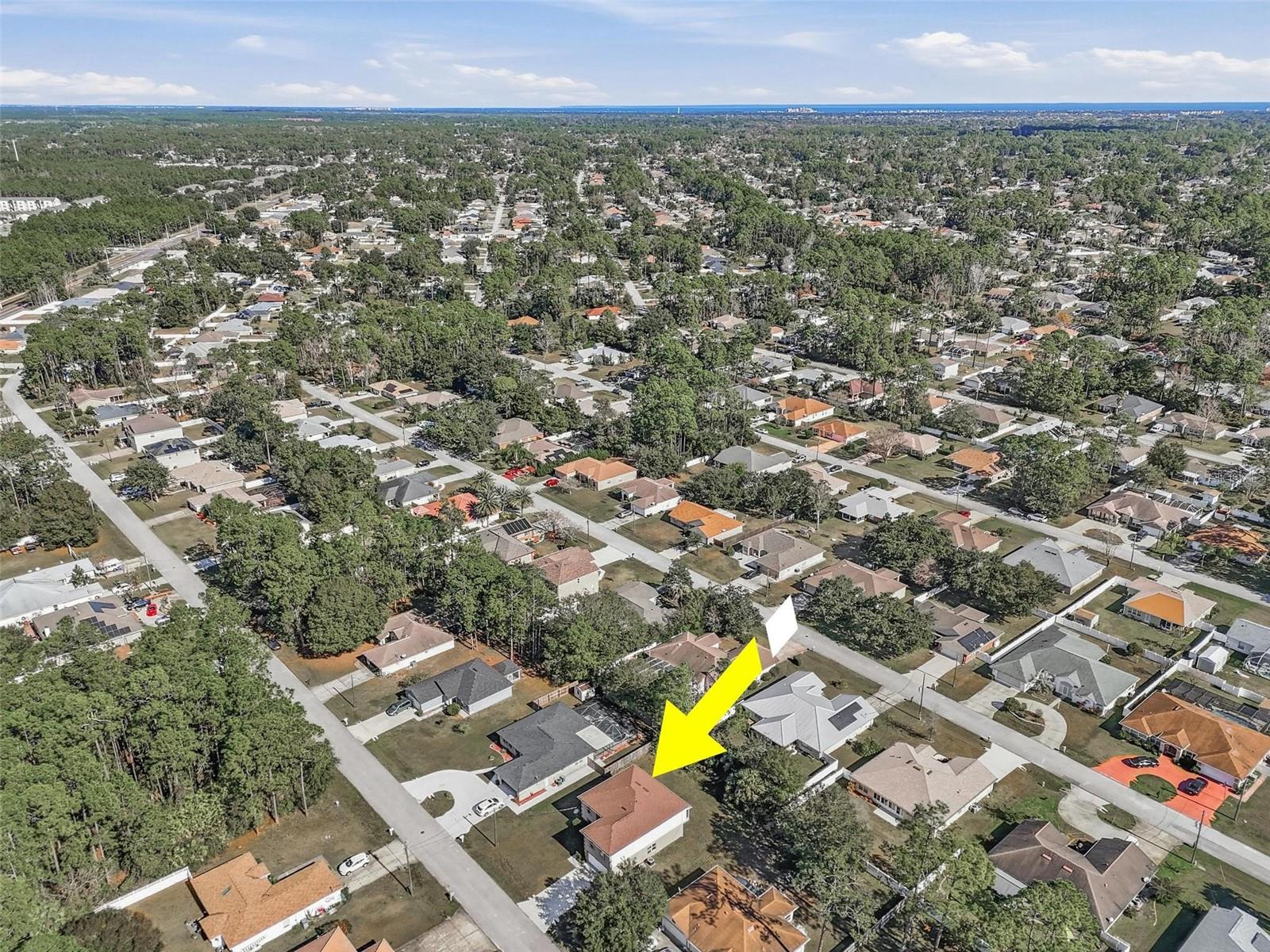 Image 82 of 88 For 58 Brunswick Lane