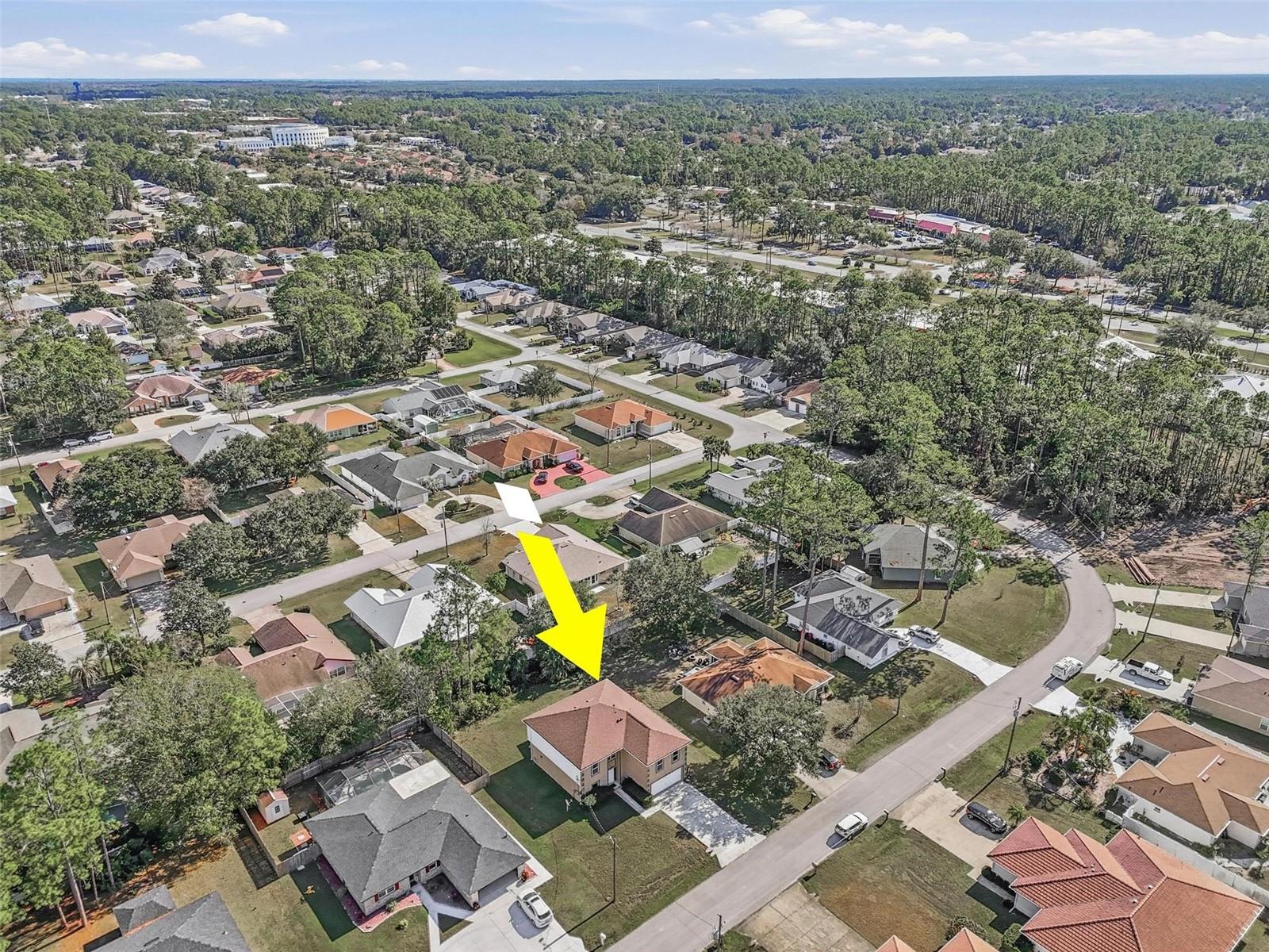 Image 88 of 88 For 58 Brunswick Lane