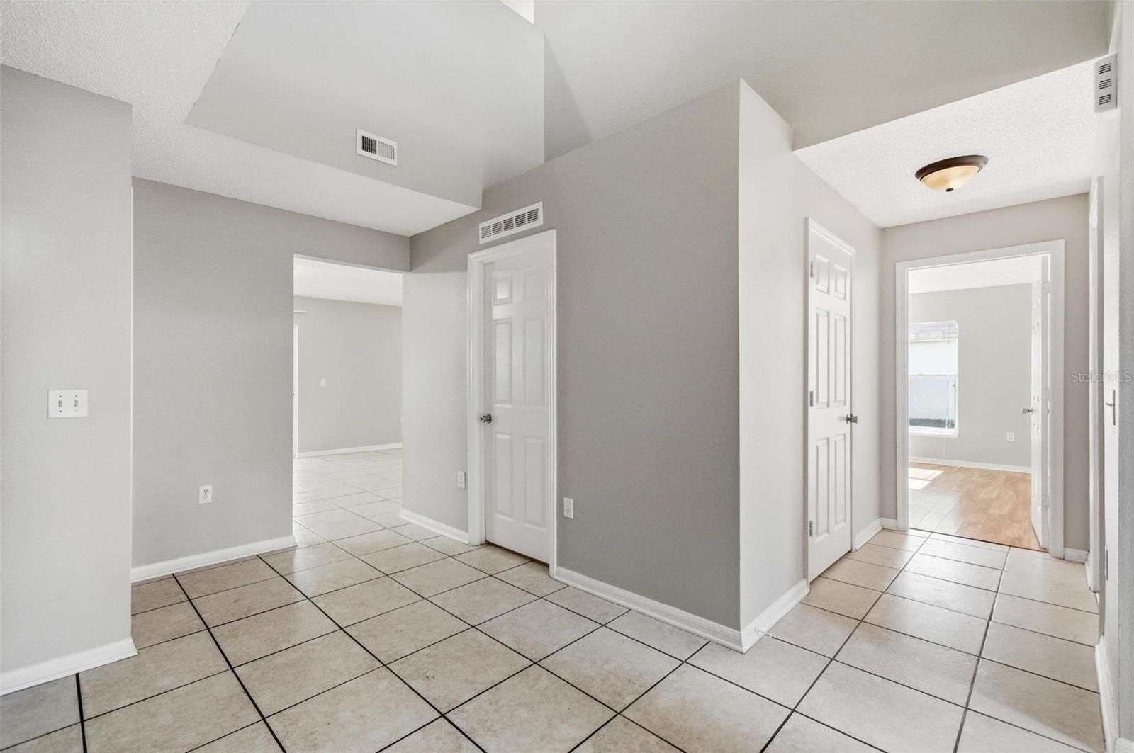 Image 9 of 88 For 58 Brunswick Lane