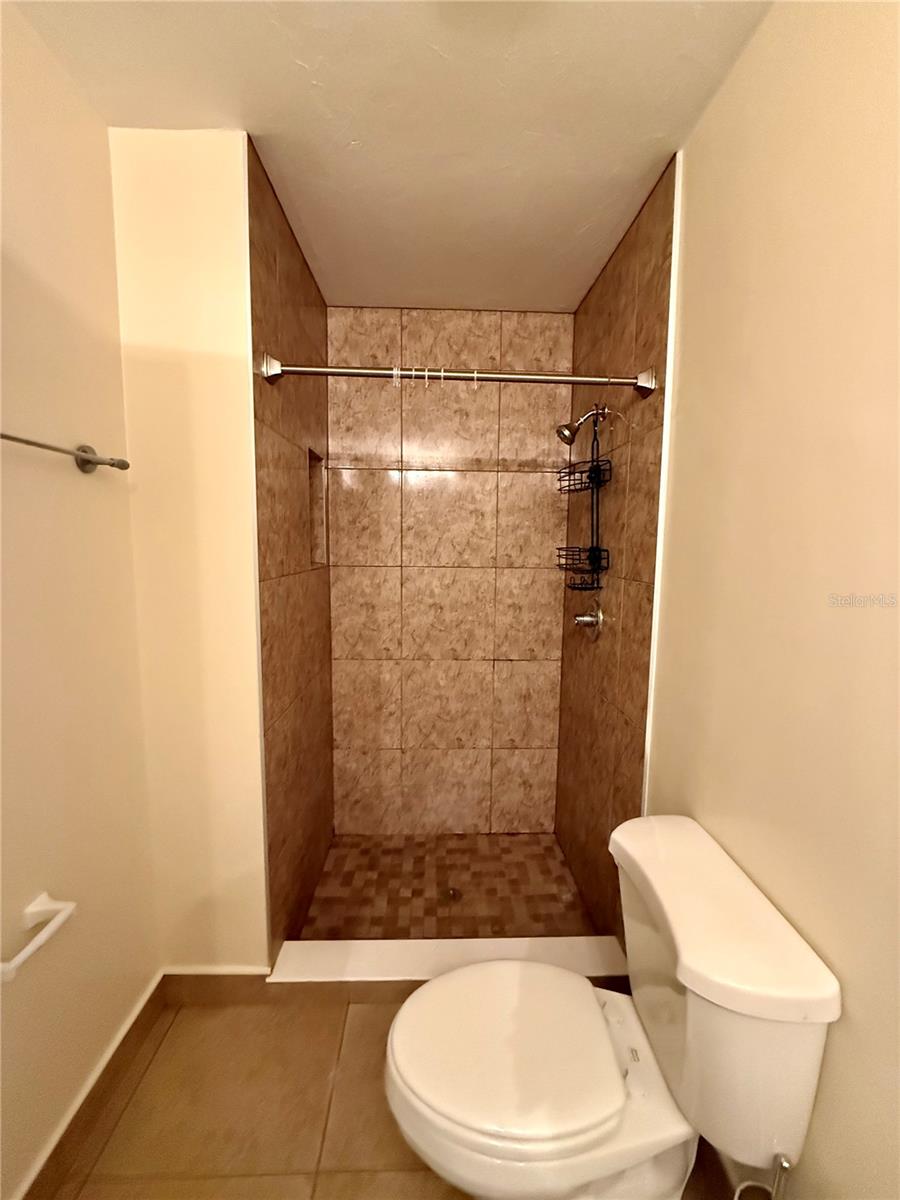 Image 10 of 16 For 6 Wells Place A