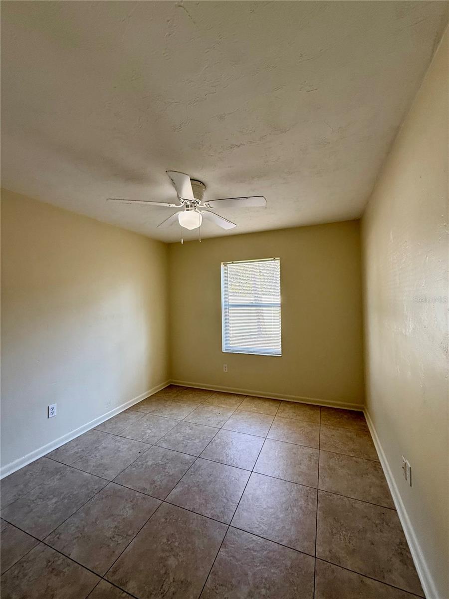 Image 11 of 16 For 6 Wells Place A