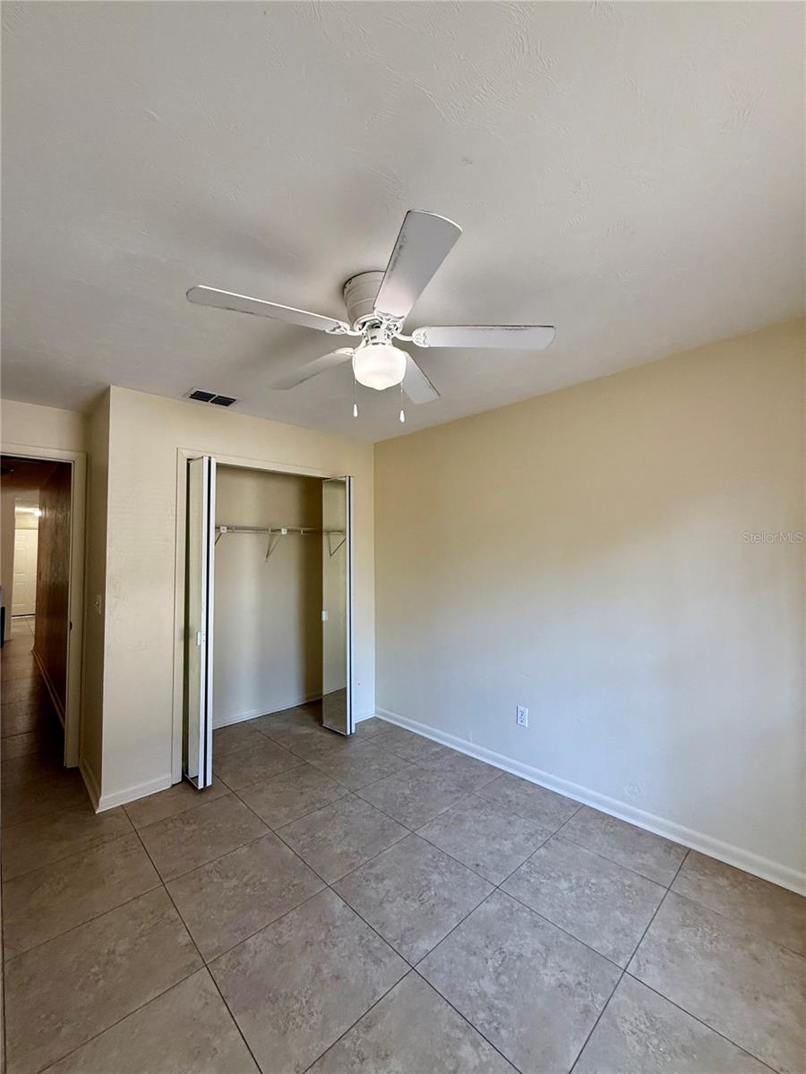 Image 12 of 16 For 6 Wells Place A