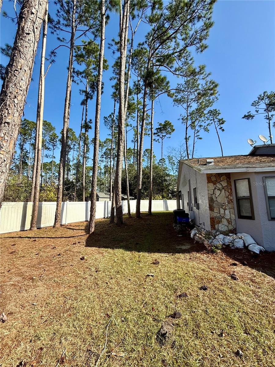 Image 15 of 16 For 6 Wells Place A