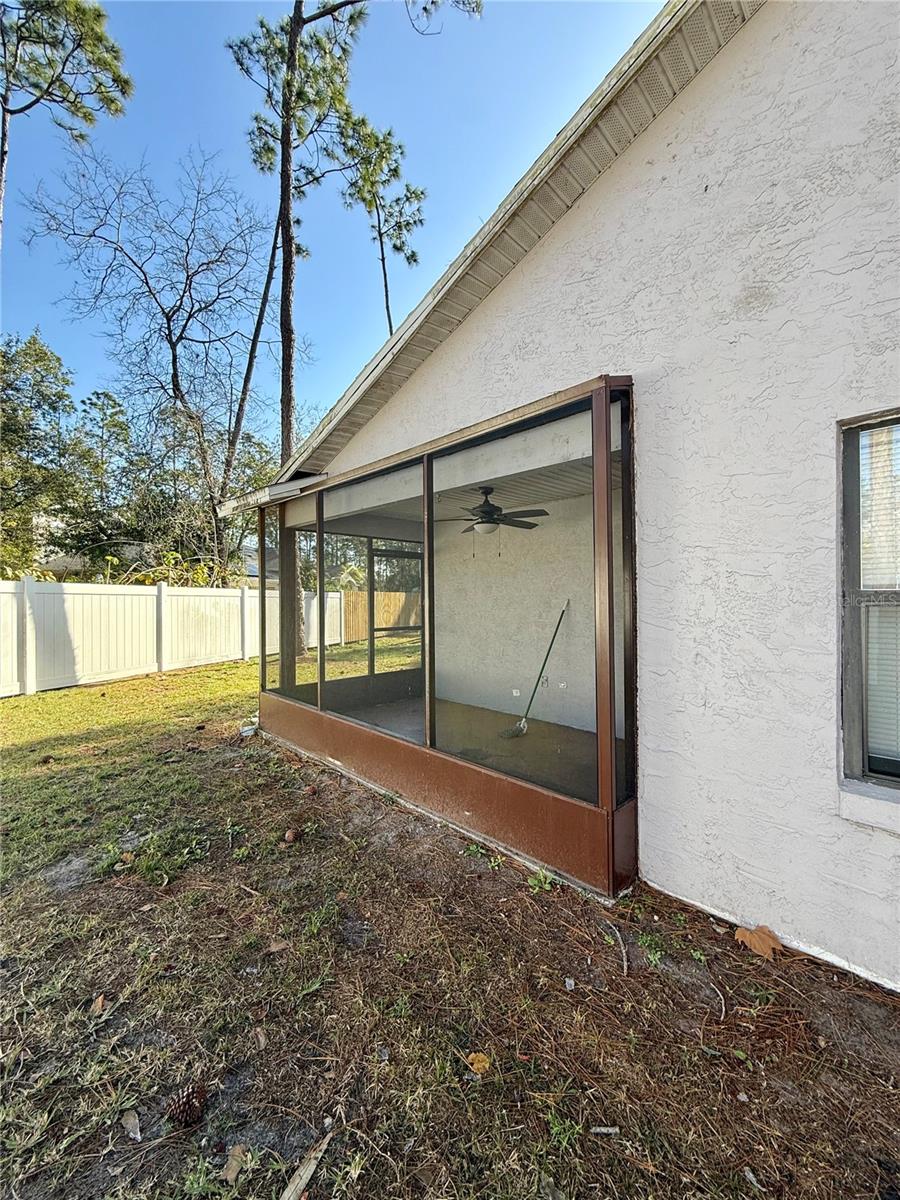 Image 16 of 16 For 6 Wells Place A