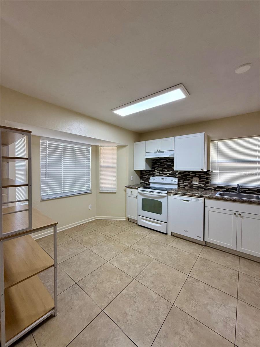 Image 2 of 16 For 6 Wells Place A