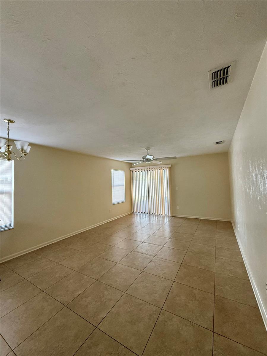 Image 5 of 16 For 6 Wells Place A