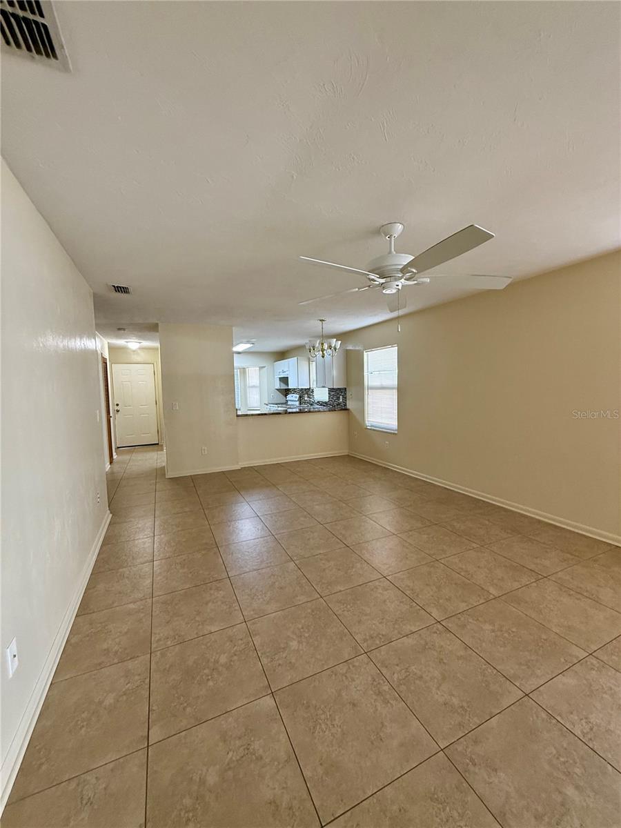 Image 6 of 16 For 6 Wells Place A